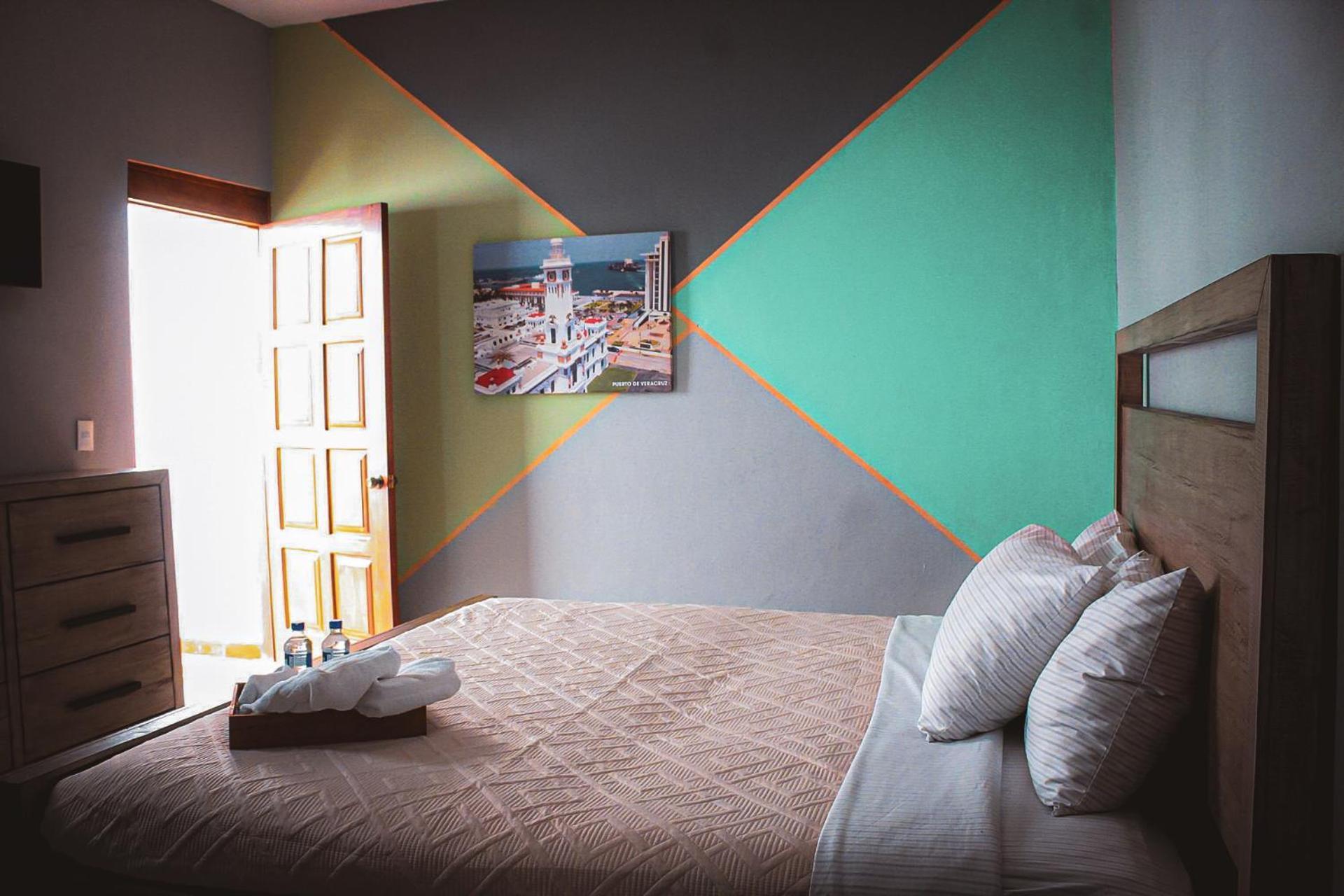 La Conspiracion Hotel San Miguel de Allende Bagian luar foto